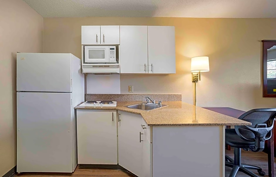 Extended Stay America Suites - Frederick - Westview Dr.