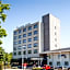 Bastion Hotel Breda
