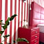 Villa Tatjana Quiet Boutique Guest House