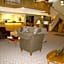 Boarders Inn & Suites by Cobblestone Hotels - Faribault