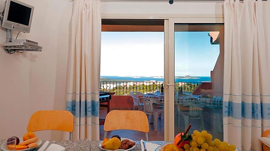 Residence Floreal