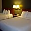 Econo Lodge El Paso, IL
