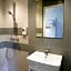 Logis Hotel Chateaubriand
