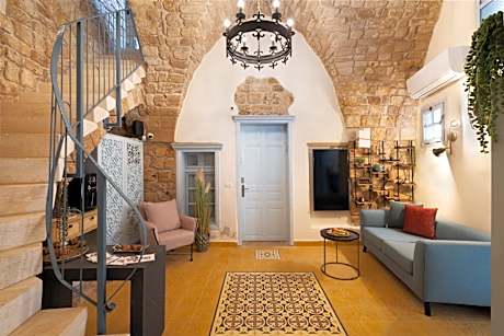 Villa Sera