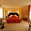 Clos La Boëtie & Spa
