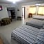Hotel Oriente