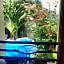 Hotel LunaSol