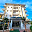PERLO HOTEL CİTY