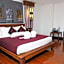 Chanthapanya Hotel Vientiane