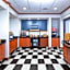 Hampton Inn Omaha West-Lakeside