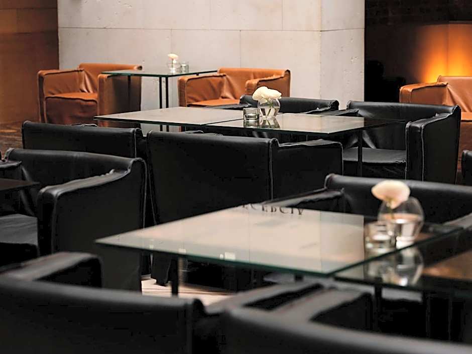 Hotel Stary