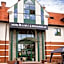 Hotel KAVKA & Restauracja