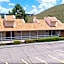 Plaza Inn Week Inn