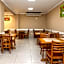 Getúllio Hotel