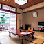 Onsenryokan Marumo