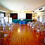 Hotel Cristallo