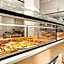 Homewood Suites by Hilton Chicago Downtown South Loop