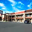 Super 8 by Wyndham Humble/Houston
