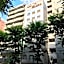 Hotel Newstar Ikebukuro