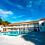 Developer Inn Express Fundamental, a Travelodge by Wyndham