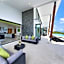 Chaweng Peak Villas - Award Winning Luxury Two Villas