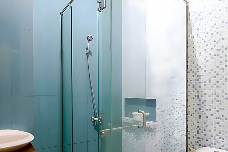 RedDoorz near UMY Yogyakarta 3