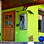 Action Forest Active Hotel B&B