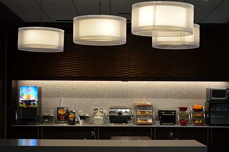 Wingate by Wyndham Kamloops