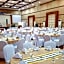 Albergo Hotel
