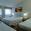 Hotel Bellavista