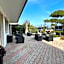Hotel Helios Beach
