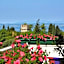 Parc Hotel Casa Mia
