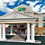 Holiday Inn Express Hotel & Suites Lebanon