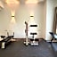 Stallions Suites Penang
