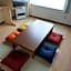 Petit Hotel Blane Neige