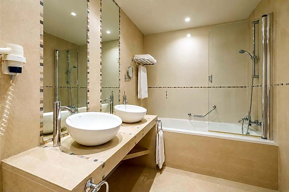 Hotel Morabeza