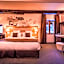 Le Grand Aigle, Friendly Hotel & Spa