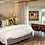 Hermanus Guest House