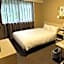 Hotel Route Inn Miyako
