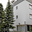 Scheppers Hotel