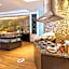 InterContinental Real San Pedro Sula by IHG