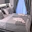 Serendipity B&B