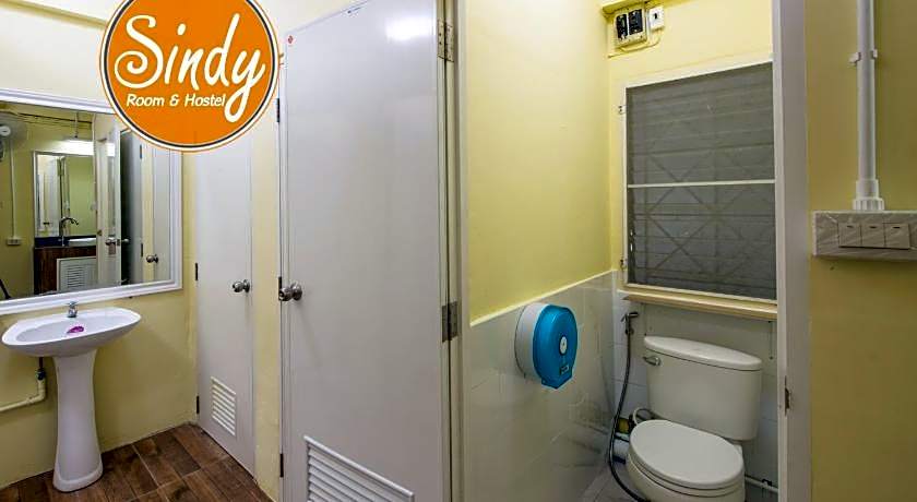 Sindy Hostel