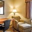 Quality Inn Sidney