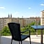 Hotel Opole Centrum