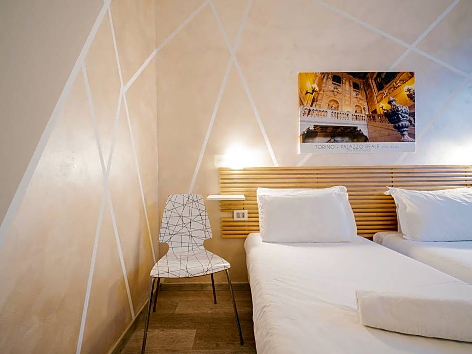 Best Quality Hotel Gran Mogol