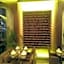 Monte Cassino Boutique Hotel