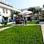 Hotel Pez Vela