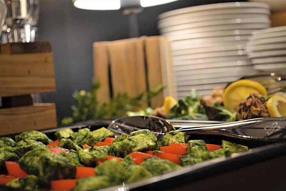 Rezydencja NOVA na Gubałówce