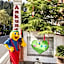 Smileys Kinderhotel